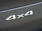 2026 Jeep Grand Cherokee L Laredo X