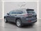 2026 Jeep Grand Cherokee L Laredo X