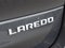 2026 Jeep Grand Cherokee L Laredo X