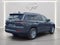 2026 Jeep Grand Cherokee L Laredo X