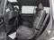 2026 Jeep Grand Cherokee L Laredo X