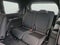 2026 Jeep Grand Cherokee L Laredo X