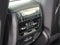 2026 Jeep Grand Cherokee L Laredo X