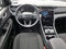 2026 Jeep Grand Cherokee L Laredo X