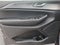 2026 Jeep Grand Cherokee L Laredo X