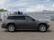 2026 Jeep Grand Cherokee L Laredo X