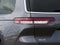 2026 Jeep Grand Cherokee L Laredo X
