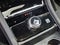 2026 Jeep Grand Cherokee L Laredo X