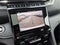 2026 Jeep Grand Cherokee L Laredo X