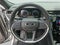 2026 Jeep Grand Cherokee L Laredo X