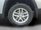 2026 Jeep Grand Cherokee L Laredo X