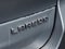 2026 Jeep Grand Cherokee L Laredo X