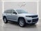 2026 Jeep Grand Cherokee L Laredo X