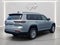 2026 Jeep Grand Cherokee L Laredo X