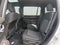 2026 Jeep Grand Cherokee L Laredo X