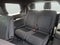 2026 Jeep Grand Cherokee L Laredo X
