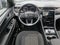 2026 Jeep Grand Cherokee L Laredo X