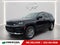 2026 Jeep Grand Cherokee L Laredo X