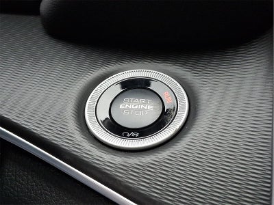 2026 Jeep Grand Cherokee L Laredo X