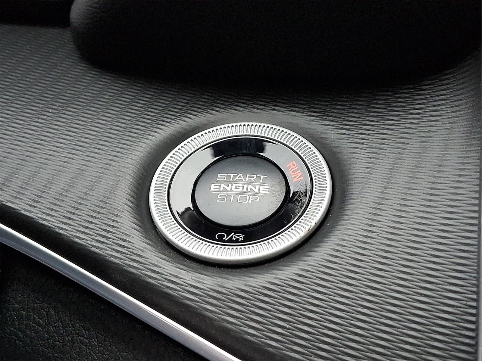 2026 Jeep Grand Cherokee L Laredo X