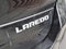 2026 Jeep Grand Cherokee L Laredo X