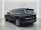2026 Jeep Grand Cherokee L Laredo X