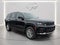 2026 Jeep Grand Cherokee L Laredo X