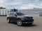 2026 Jeep Grand Cherokee L Laredo X