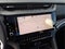 2027 Jeep Grand Cherokee L Laredo Altitude