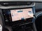 2027 Jeep Grand Cherokee L Laredo Altitude