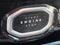 2027 Jeep Grand Cherokee L Laredo Altitude