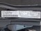 2027 Jeep Grand Cherokee L Laredo Altitude