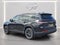 2027 Jeep Grand Cherokee L Laredo Altitude