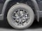 2027 Jeep Grand Cherokee L Laredo Altitude