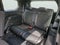 2027 Jeep Grand Cherokee L Laredo Altitude