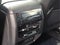 2027 Jeep Grand Cherokee L Laredo Altitude