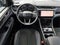 2027 Jeep Grand Cherokee L Laredo Altitude