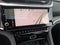 2026 Jeep Grand Cherokee L Laredo Altitude