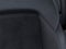 2026 Jeep CHEROKEE GRAND CHEROKEE L LAREDO ALTITUDE 4X4