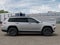 2026 Jeep CHEROKEE GRAND CHEROKEE L LAREDO ALTITUDE 4X4