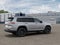 2026 Jeep CHEROKEE GRAND CHEROKEE L LAREDO ALTITUDE 4X4