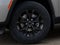 2026 Jeep CHEROKEE GRAND CHEROKEE L LAREDO ALTITUDE 4X4