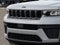 2026 Jeep CHEROKEE GRAND CHEROKEE L LAREDO ALTITUDE 4X4