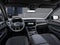 2026 Jeep CHEROKEE GRAND CHEROKEE L LAREDO ALTITUDE 4X4