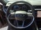 2027 Jeep Grand Cherokee L Laredo Altitude