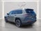 2027 Jeep Grand Cherokee L Laredo Altitude