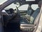 2027 Jeep Grand Cherokee L Limited Reserve