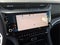 2027 Jeep Grand Cherokee L Limited Reserve