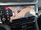 2027 Jeep Grand Cherokee L Limited Reserve