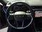 2027 Jeep Grand Cherokee L Limited Reserve